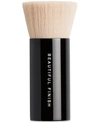 Bareminerals Beautiful Finish Foundation Brush In No Color