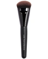 BAREMINERALS LUXE PERFORMANCE BRUSH