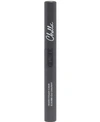 Chella Heated Eyelash Curler