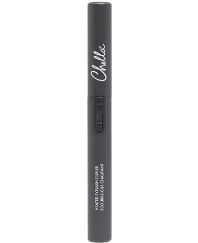 Chella Heated Eyelash Curler