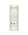 ERBAVIVA LIP & CHEEK BALM, 0.6 OZ.