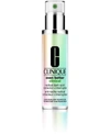 CLINIQUE EVEN BETTER CLINICAL RADICAL DARK SPOT CORRECTOR + INTERRUPTER SERUM, 1.7 OZ.