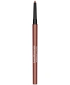 Bareminerals Mineralist Eyeliner In Copper