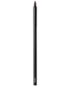 Nars Women's #40 Multi-use Precision Brush