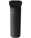 NARS ITA KABUKI BRUSH