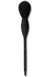 Nars Yachiyo Brush