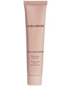 LAURA MERCIER MINI PURE CANVAS PRIMER