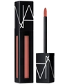 Nars Powermatte Lip Pigment In New Bad Guy