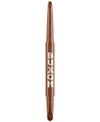 Buxom Cosmetics Power Line Plumping Lip Liner In Hi-def Honey
