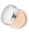 LAURA MERCIER TRANSLUCENT LOOSE SETTING POWDER