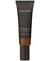 Laura Mercier Tinted Moisturizer Oil Free Natural Skin Perfector Broad Spectrum Spf 20 Sunscreen, 1.7-oz. In 6c1 Cacao