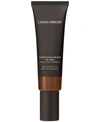 Laura Mercier Tinted Moisturizer Oil Free Natural Skin Perfector Broad Spectrum Spf 20 Sunscreen, 1.7-oz. In C Cacao (very Deep Cool)