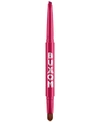 Buxom Cosmetics Power Line Plumping Lip Liner In Recharged Ruby