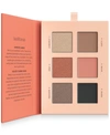 BAREMINERALS MINERALIST ULTRANATURAL TALC-FREE EYESHADOW PALETTE