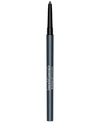 Bareminerals Mineralist Eyeliner In Graphite