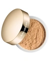 LAURA MERCIER TRANSLUCENT LOOSE SETTING POWDER