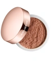 Laura Mercier Laura Mericer Translucent Loose Setting Powder Light Catcher In Cosmic Rose