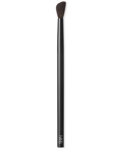 NARS #10 RADIANT CREAMY CONCEALER BRUSH