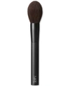 Nars #14 Bronzer Brush