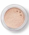 Bareminerals Mineral Veil Finishing Powder Mini In Translucent