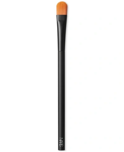 NARS #12 CREAM BLENDING BRUSH