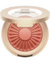 Bareminerals Gen Nude Blonzer Powder Blush And Bronzer In One In Kiss Of Copper