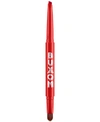 Buxom Cosmetics Power Line Plumping Lip Liner In Real Red