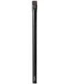 Nars #26 Push Eyeliner Brush
