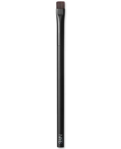 Nars #26 Push Eyeliner Brush