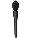 Nars Mie Kabuki Brush