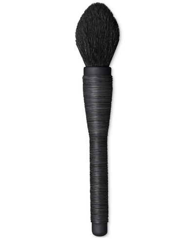 NARS MIE KABUKI BRUSH