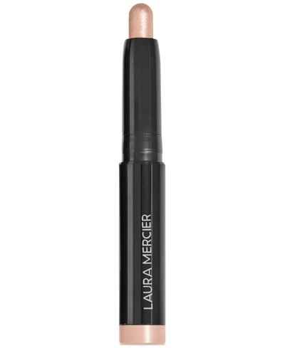 Laura Mercier Mini Caviar Stick Eyeshadow In Rosegold