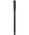 NARS #11 SOFT MATTE COMPLETE CONCEALER BRUSH