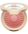 Bareminerals Gen Nude Blonzer Powder Blush And Bronzer In One In Kiss Of Pink