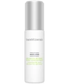 Bareminerals 10% Phyto-retinol Night Concentrate, 1 Oz. In No Color