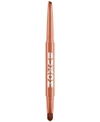 Buxom Cosmetics Power Line Plumping Lip Liner In Smooth Spice