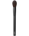 Nars Women's #15 Precision Powder Brush