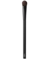 Nars #20 All Over Eyeshadow Brush