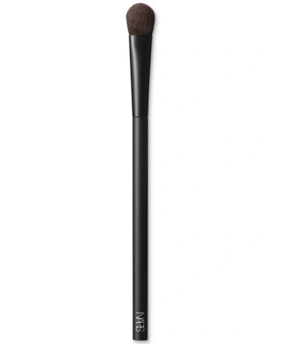 Nars #20 All Over Eyeshadow Brush