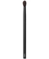 Nars Women's 22 Blending Brush