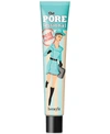 BENEFIT COSMETICS THE POREFESSIONAL PORE-MINIMIZING FACE PRIMER, VALUE SIZE