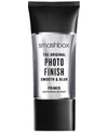 Smashbox The Original Photo Finish Smooth & Blur Oil-free Primer, 1.0 Oz.