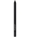 Smashbox Always On Gel Eye Liner In Fishnet (black)