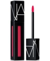 Nars Powermatte Lip Pigment In Get Up Stand Up