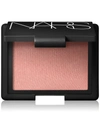 NARS BLUSH