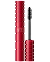 Nars Climax Mascara In Explicit Black