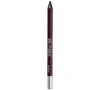 Urban Decay 24/7 Glide-on Waterproof Eyeliner Pencil Rockstar 0.04 oz/ 1.2 G In Rockstar (shimmer Darkest Eggplant)