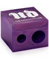 URBAN DECAY GRINDHOUSE DOUBLE BARREL SHARPENER