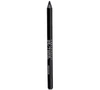 Urban Decay 24/7 Glide-on Waterproof Eyeliner Pencil In Perversion (matte Blackest Black)