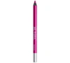 URBAN DECAY 24/7 GLIDE-ON WATERPROOF EYELINER PENCIL